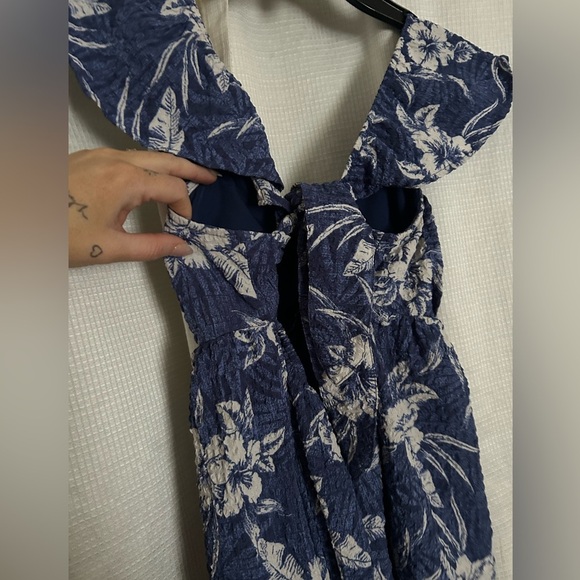 American Eagle dress! - Picture 5 of 6